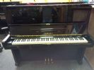 פסנתר יד שניה YAMAHA U2H BL יפן
