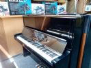פסנתר יד שניה YAMAHA U2A BL יפן