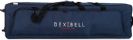 תיק מרופד לפסנתר חשמלי DEXIBELL DX BAGS9S7PRO