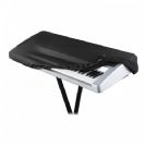 מכסה מקלדת 61 קלידים APEXTONE AP COVER-61-Keys