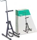סטנד לכינור STAGG SV-VN