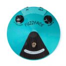 פדל ג'ים דאנלופ JIM DUNLOP JHF1 Jimi Hendrix FUZ