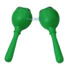 זוג מרקס עץ ג'ינבאו JINBAO JB 271 Maracas
