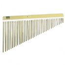 פעמוני רוח סונור  36 SONOR Classic Chimes with 36 Bars