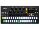 משטח שליטה נייד PreSonus ATOM SQ