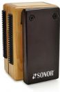 SONOR Hand Clap Block Wood Block