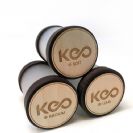 שייקר British Drum Company KEO-SHK-M