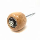 ביטר לפדל בס British Drum Company KEO-BA-BE