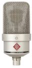 מקרופון קונדנסר  NEUMANN TLM49