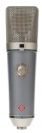 מקרופון קונדנסר NEUMANN TLM67