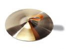 מצילה "12 עם ידית סונור SONOR V 2012 Hanging Cymbal, 12
