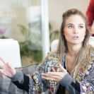 לפני שינוי ארגוני ? כך תובילו שינוי אפקטיבי שתוצאותיו ייראו לאורך זמן