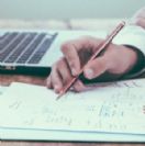 זוהי הפעולה שתחשוף בפניכם את החסמים האמיתיים לצמיחה