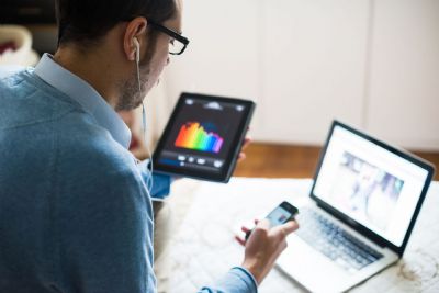 פטנטים תמונת אוירה