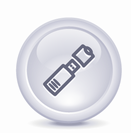 תמונה 2 מצורפת